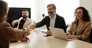 proceso de onboarding