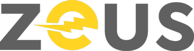 Logo-zeus