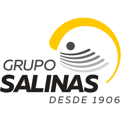 clientes-salinas
